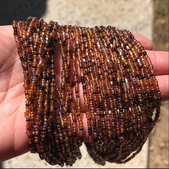 Nolan Miller Czech Republic Necklac - Picture 5 of 7